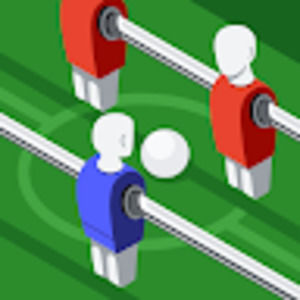 Meet your Posher, Micheal